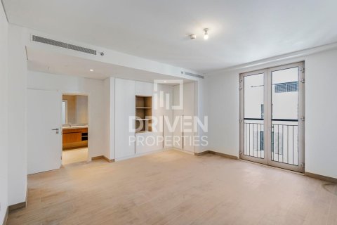 Kattohuoneisto Jumeirah, Dubai, Arabiemiraatit 5 makuuhuonetta, 822 m2 № 603406 - kuva 12