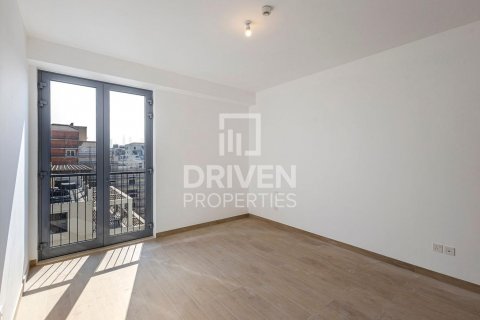 Střešní byt v Jumeirah, Dubai, SAE 5 ložnice, 822 m² Č.: 603406 - fotografie 22