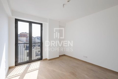 Kattohuoneisto Jumeirah, Dubai, Arabiemiraatit 5 makuuhuonetta, 822 m2 № 603406 - kuva 26