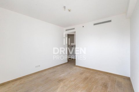 Střešní byt v Jumeirah, Dubai, SAE 5 ložnice, 822 m² Č.: 603406 - fotografie 14