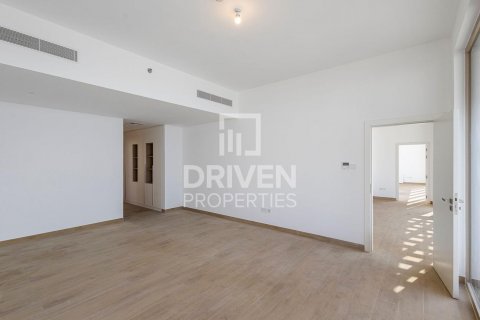 Střešní byt v Jumeirah, Dubai, SAE 5 ložnice, 822 m² Č.: 603406 - fotografie 5