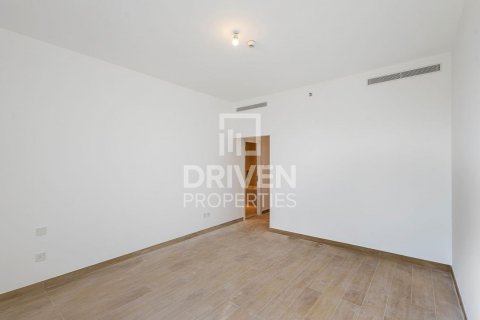 Střešní byt v Jumeirah, Dubai, SAE 5 ložnice, 822 m² Č.: 603406 - fotografie 16