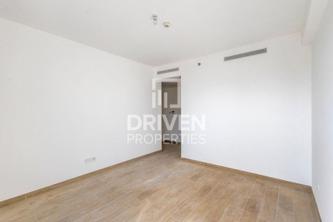 Kattohuoneisto Jumeirah, Dubai, Arabiemiraatit 5 makuuhuonetta, 822 m2 № 603406 - kuva 13