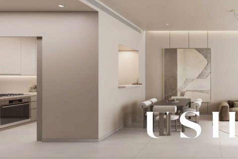 Apartamento en venta en Jebel Ali, Dubai, EAU 1 dormitorio, 72 m2 № 620981 - foto 13