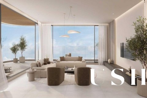 Apartamento en venta en Jebel Ali, Dubai, EAU 1 dormitorio, 72 m2 № 620981 - foto 15