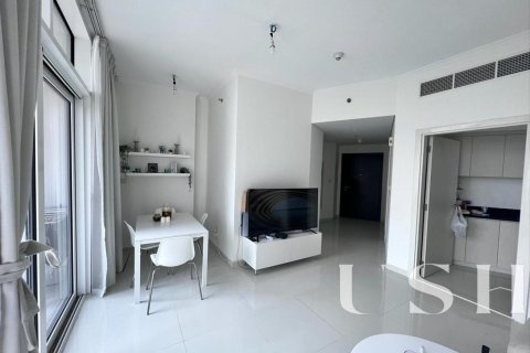 Byt v DAMAC Hills (Akoya by DAMAC), Dubai, SAE 1 ložnice, 71 m² Č.: 620982 - fotografie 2