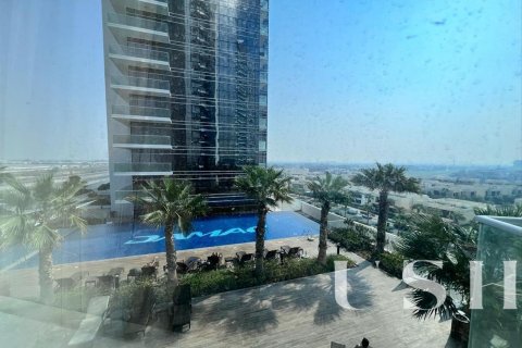 Byt v DAMAC Hills (Akoya by DAMAC), Dubai, SAE 1 ložnice, 71 m² Č.: 620982 - fotografie 5