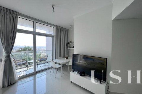 Byt v DAMAC Hills (Akoya by DAMAC), Dubai, SAE 1 ložnice, 71 m² Č.: 620982 - fotografie 9