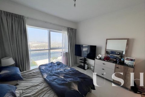 Byt v DAMAC Hills (Akoya by DAMAC), Dubai, SAE 1 ložnice, 71 m² Č.: 620982 - fotografie 7
