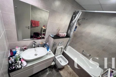 Byt v DAMAC Hills (Akoya by DAMAC), Dubai, SAE 1 ložnice, 71 m² Č.: 620982 - fotografie 6
