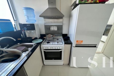 Byt v DAMAC Hills (Akoya by DAMAC), Dubai, SAE 1 ložnice, 71 m² Č.: 620982 - fotografie 10