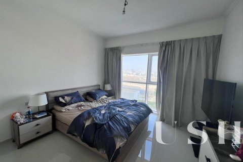 Byt v DAMAC Hills (Akoya by DAMAC), Dubai, SAE 1 ložnice, 71 m² Č.: 620982 - fotografie 11