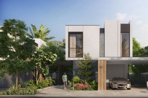 فيلا في Dubai Land، دبي 3 غرفة نوم ، 335 متر مربع . ر قم 687747