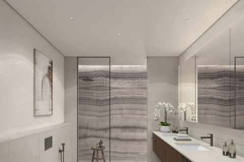 Huvila Dubai Land, Arabiemiraatit 3 makuuhuonetta, 335 m2 № 687747 - kuva 7