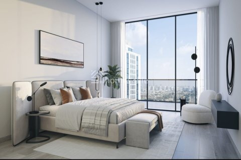 Dubai, संयुक्त अरब अमीरात में अपार्टमेंट, 2 बेडरूम, 100 वर्ग मीटर, संख्या 687750 - फ़ोटो 2