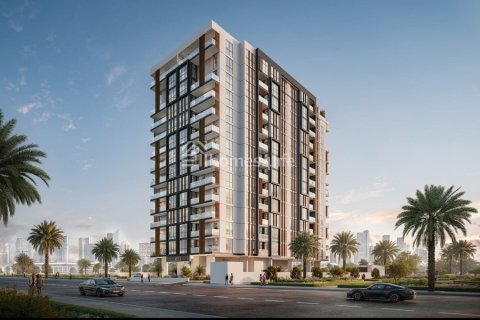 Dubai, संयुक्त अरब अमीरात में अपार्टमेंट, 2 बेडरूम, 100 वर्ग मीटर, संख्या 687750 - फ़ोटो 7