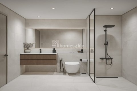 Dubai, संयुक्त अरब अमीरात में अपार्टमेंट, 2 बेडरूम, 100 वर्ग मीटर, संख्या 687750 - फ़ोटो 9