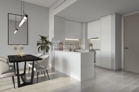 Dubai, संयुक्त अरब अमीरात में अपार्टमेंट, 2 बेडरूम, 100 वर्ग मीटर, संख्या 687750 - फ़ोटो 12