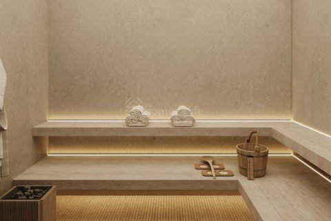 Dubai South (Dubai World Central), Dubai, संयुक्त अरब अमीरात में अपार्टमेंट, 1 बेडरूम, 98 वर्ग मीटर, संख्या 687746 - फ़ोटो 11