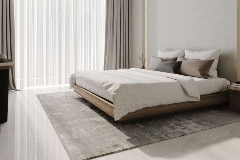 Dubai South (Dubai World Central), Dubai, संयुक्त अरब अमीरात में अपार्टमेंट, 1 बेडरूम, 98 वर्ग मीटर, संख्या 687746 - फ़ोटो 4