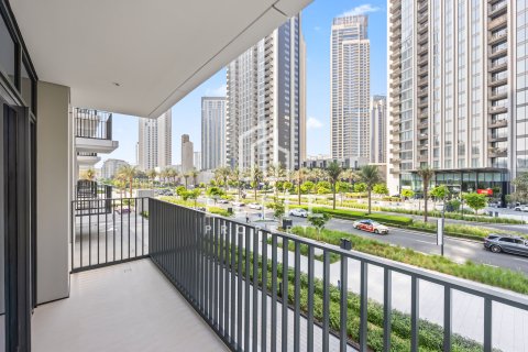 Apartmen di Dubai, UAE 2 bilik tidur, 103 meter persegi № 646527 - foto 30