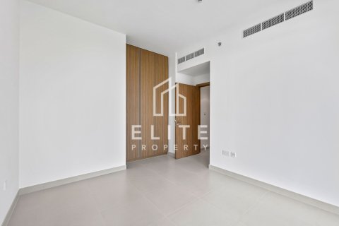 Apartmen di Dubai, UAE 2 bilik tidur, 103 meter persegi № 646527 - foto 14