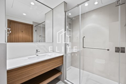 Apartmen di Dubai, UAE 2 bilik tidur, 103 meter persegi № 646527 - foto 20