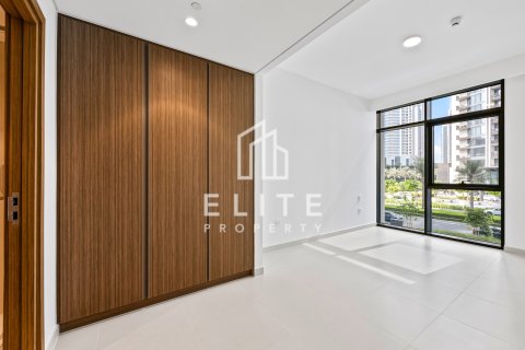 Apartmen di Dubai, UAE 2 bilik tidur, 103 meter persegi № 646527 - foto 7