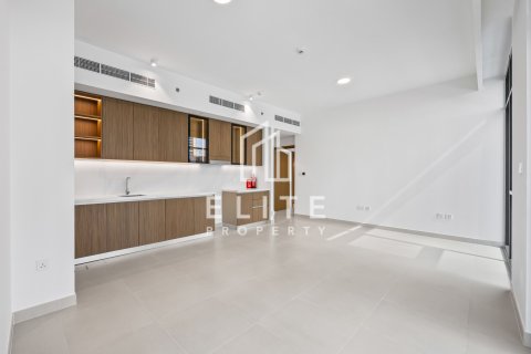 Apartmen di Dubai, UAE 2 bilik tidur, 103 meter persegi № 646527 - foto 13