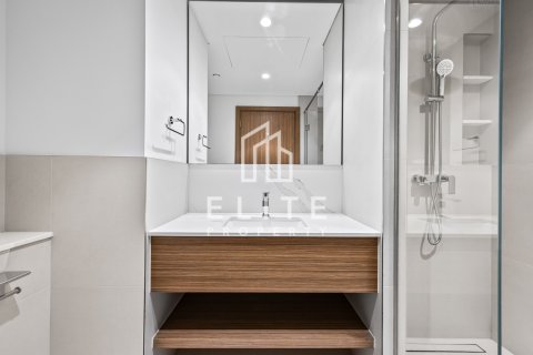 Apartmen di Dubai, UAE 2 bilik tidur, 103 meter persegi № 646527 - foto 25