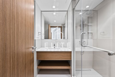 Apartmen di Dubai, UAE 2 bilik tidur, 103 meter persegi № 646527 - foto 21