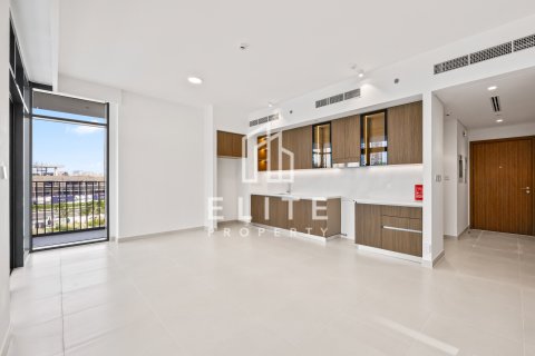 Apartmen di Dubai, UAE 2 bilik tidur, 103 meter persegi № 646527 - foto 3