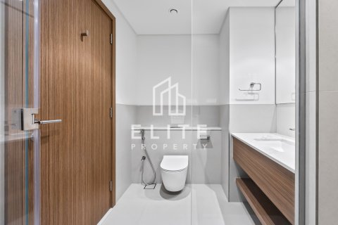 Apartmen di Dubai, UAE 2 bilik tidur, 103 meter persegi № 646527 - foto 26