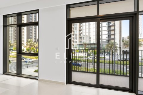 Apartmen di Dubai, UAE 2 bilik tidur, 103 meter persegi № 646527 - foto 29