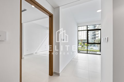 Apartmen di Dubai, UAE 2 bilik tidur, 103 meter persegi № 646527 - foto 11