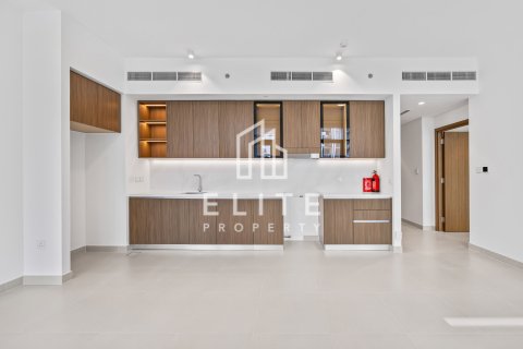 Apartmen di Dubai, UAE 2 bilik tidur, 103 meter persegi № 646527 - foto 16