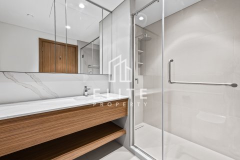 Apartmen di Dubai, UAE 2 bilik tidur, 103 meter persegi № 646527 - foto 24