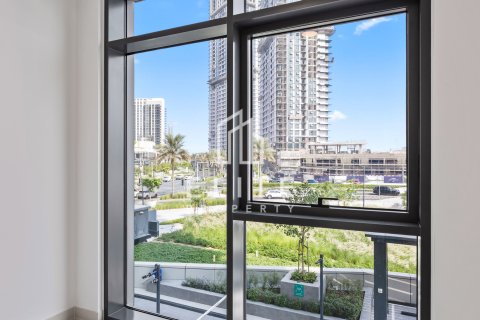 Apartmen di Dubai, UAE 2 bilik tidur, 103 meter persegi № 646527 - foto 28