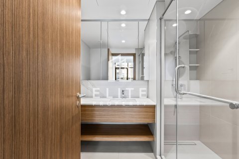 Apartmen di Dubai, UAE 2 bilik tidur, 103 meter persegi № 646527 - foto 22