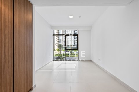 Apartmen di Dubai, UAE 2 bilik tidur, 103 meter persegi № 646527 - foto 9