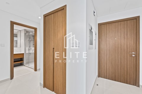 Apartmen di Dubai, UAE 2 bilik tidur, 103 meter persegi № 646527 - foto 18