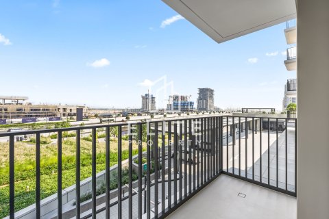 Apartmen di Dubai, UAE 2 bilik tidur, 103 meter persegi № 646527 - foto 1