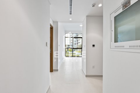 Apartmen di Dubai, UAE 2 bilik tidur, 103 meter persegi № 646527 - foto 10