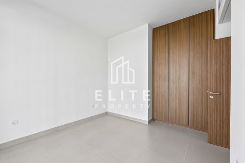 Apartmen di Dubai, UAE 2 bilik tidur, 103 meter persegi № 646527 - foto 15