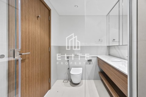 Apartmen di Dubai, UAE 2 bilik tidur, 103 meter persegi № 646527 - foto 23