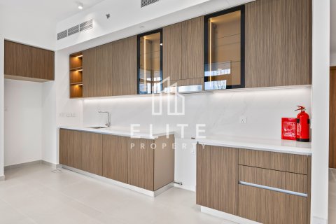 Apartmen di Dubai, UAE 2 bilik tidur, 103 meter persegi № 646527 - foto 17