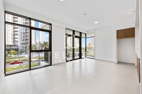 Apartmen di Dubai, UAE 2 bilik tidur, 103 meter persegi № 646527 - foto 4