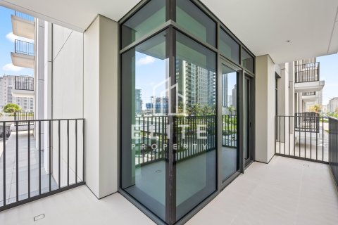 Apartmen di Dubai, UAE 2 bilik tidur, 103 meter persegi № 646527 - foto 27