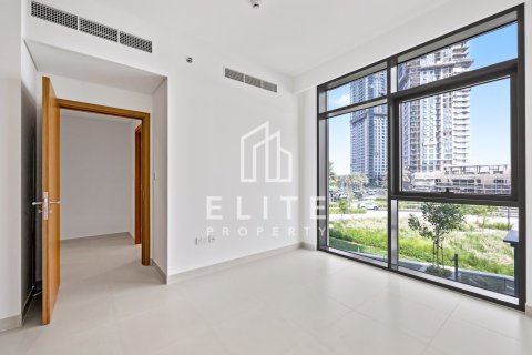 Apartmen di Dubai, UAE 2 bilik tidur, 103 meter persegi № 646527 - foto 5