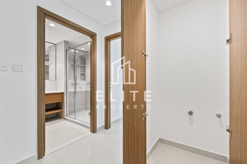 Apartmen di Dubai, UAE 2 bilik tidur, 103 meter persegi № 646527 - foto 19